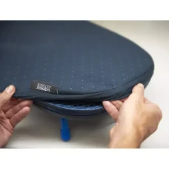 Joseph Joseph - Pocket Plus Folding - Strykebrett