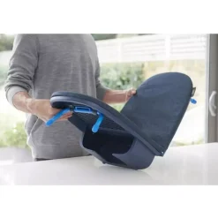 Joseph Joseph - Pocket Plus Folding - Strykebrett
