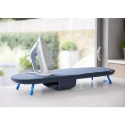 Joseph Joseph - Pocket Plus Folding - Strykebrett