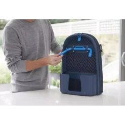 Joseph Joseph - Pocket Plus Folding - Strykebrett