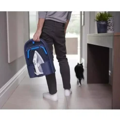 Joseph Joseph - Pocket Plus Folding - Strykebrett