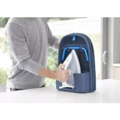 Joseph Joseph - Pocket Plus Folding - Strykebrett