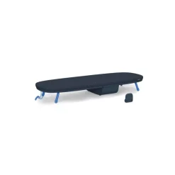 Joseph Joseph - Pocket Plus Folding - Strykebrett