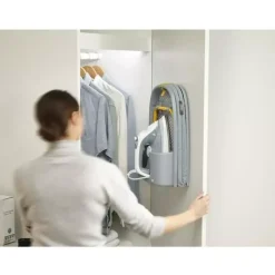 Joseph Joseph - Pocket Plus Folding - Strykebrett