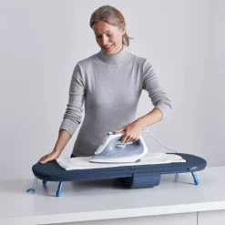 Joseph Joseph - Pocket Plus Folding - Strykebrett