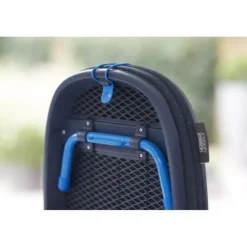 Joseph Joseph - Pocket Plus Folding - Strykebrett