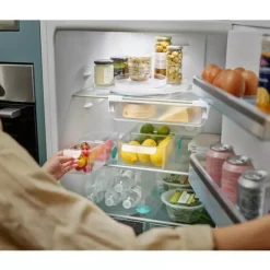 Joseph Joseph Roterende Organiserer FridgeStore
