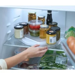 Joseph Joseph Roterende Organiserer FridgeStore