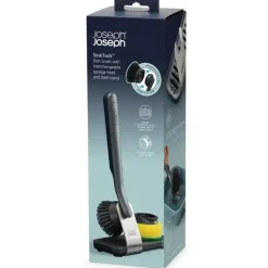 Joseph Joseph - SinkTech - Oppvaskbørste