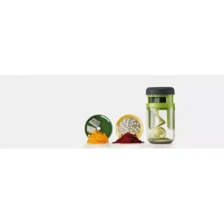 Joseph Joseph - Spiro - Spiralizer