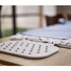Joseph Joseph - Swift - Strykematte