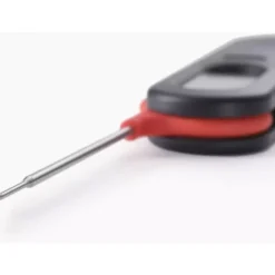 Joseph Joseph - ThermaPoint - Termometer