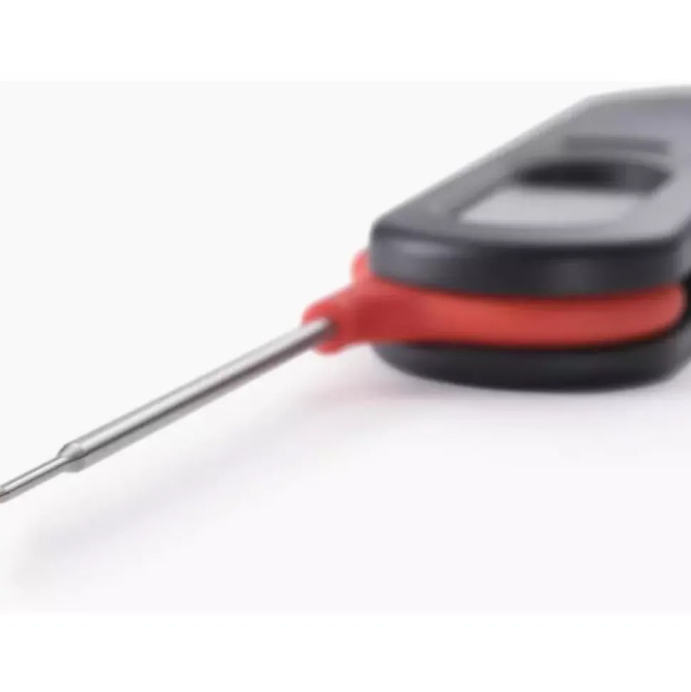 Joseph Joseph - ThermaPoint - Termometer