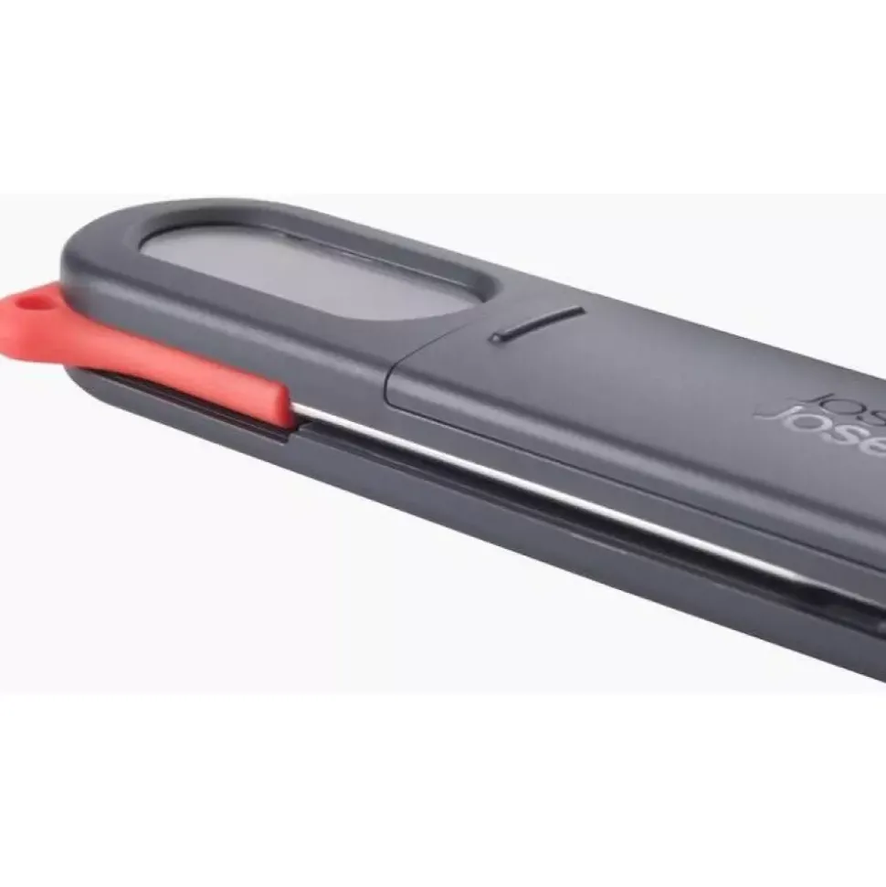 Joseph Joseph - ThermaPoint - Termometer