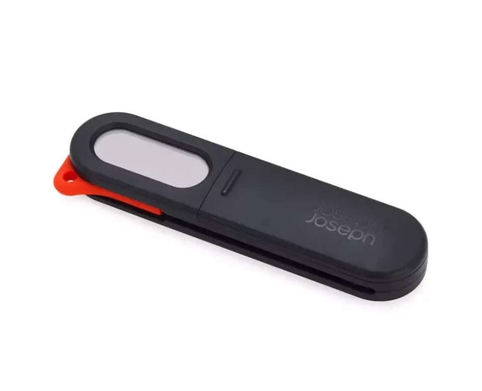 Joseph Joseph - ThermaPoint - Termometer