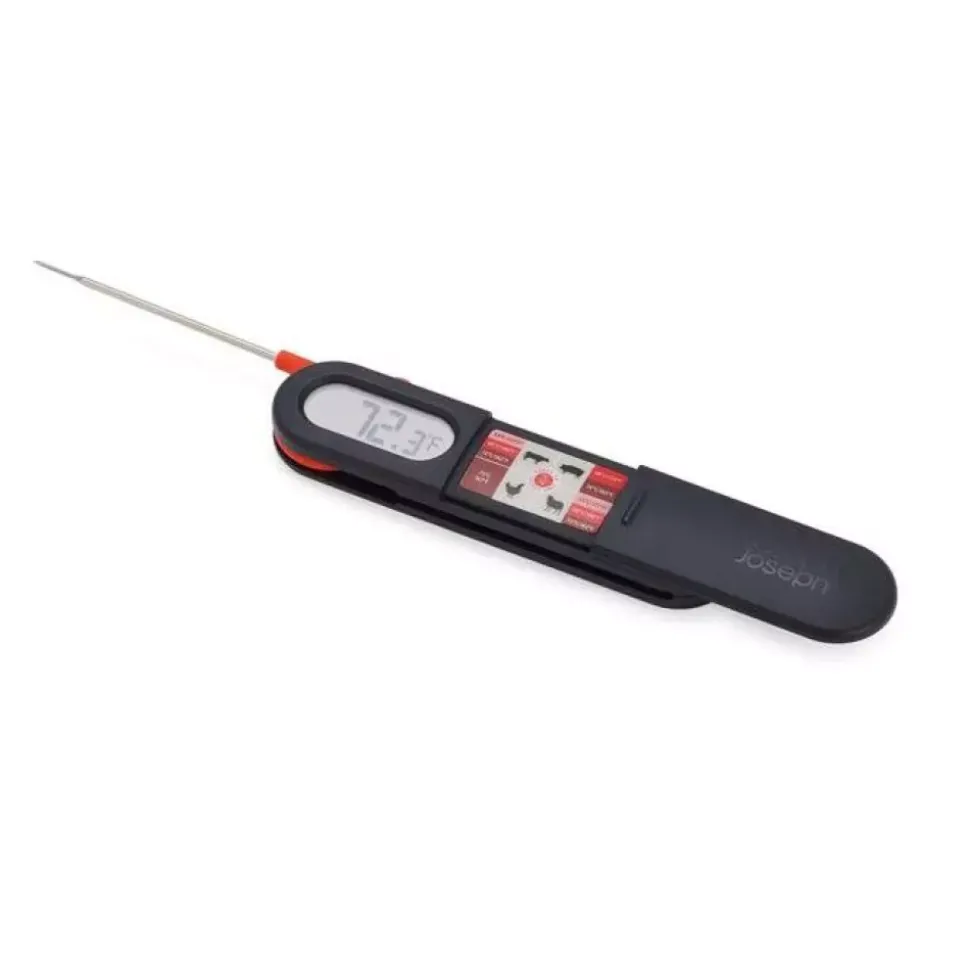 Joseph Joseph - ThermaPoint - Termometer