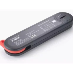 Joseph Joseph - ThermaPoint - Termometer