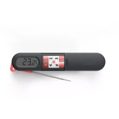 Joseph Joseph - ThermaPoint - Termometer