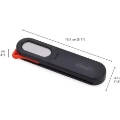 Joseph Joseph - ThermaPoint - Termometer