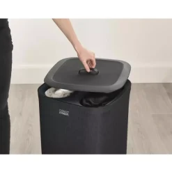 Joseph Joseph - Tota - Skittentøyskurv - 60 l