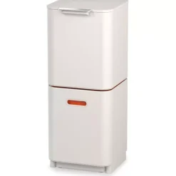 Joseph Joseph - Totem Compact - Søppelspann - 2x20 l