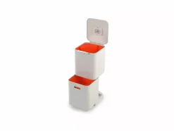 Joseph Joseph - Totem Compact - Søppelspann - 2x20 l