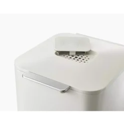 Joseph Joseph - Totem Compact - Søppelspann - 2x20 l