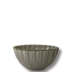 Joy Bolle Stone