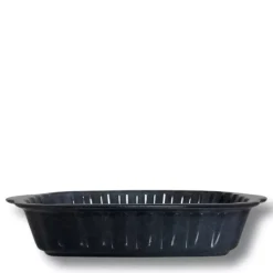Joy Ildfast Form Blå