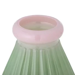 Judith Vase H24,5