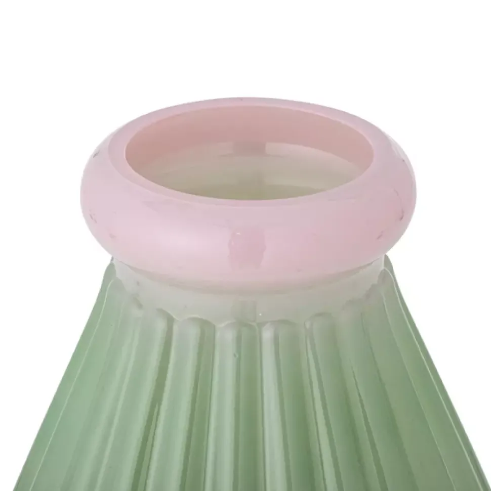Judith Vase H24,5