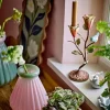 Judith Vase H20