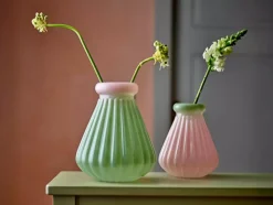 Judith Vase H20
