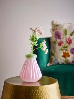 Judith Vase H20