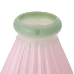 Judith Vase H20