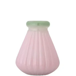 Judith Vase H20