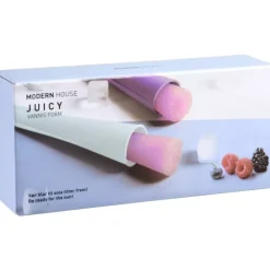 Juicy - Vannisform s/4