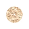 Justerbar Ring, Let Love Rule, G