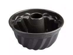 Kakeform - 1 l