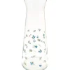 Karaffel Christina white 1L