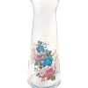 Karaffel Josefina White 1L