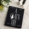 Kattealbum - A Cat's Life