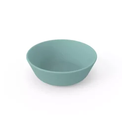 Kiddish Skål Raffi Blå