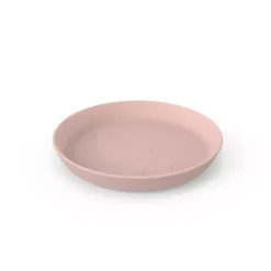 Kiddish Tallerken Elphee Rosa