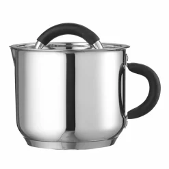Kitchen Essentials - Sausekasserolle - 1,8 l