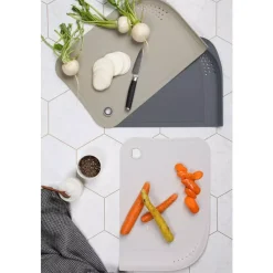 Kitchen Skjærebrett s/3