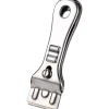 Kitchen things - Komfyrskraper