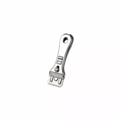 Kitchen things - Komfyrskraper