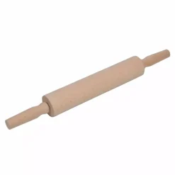 Kjevle L30 cm