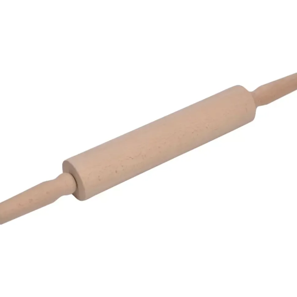 Kjevle L30 cm